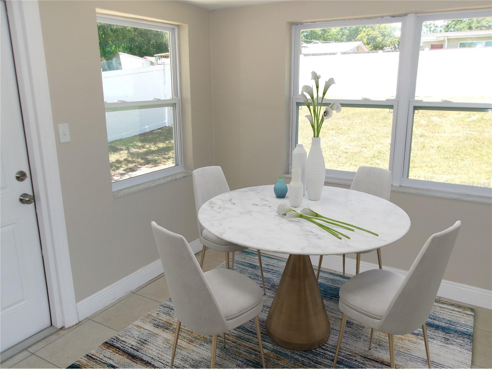 5103 Valimor Drive Holiday FL 34690 TB8511567 image8