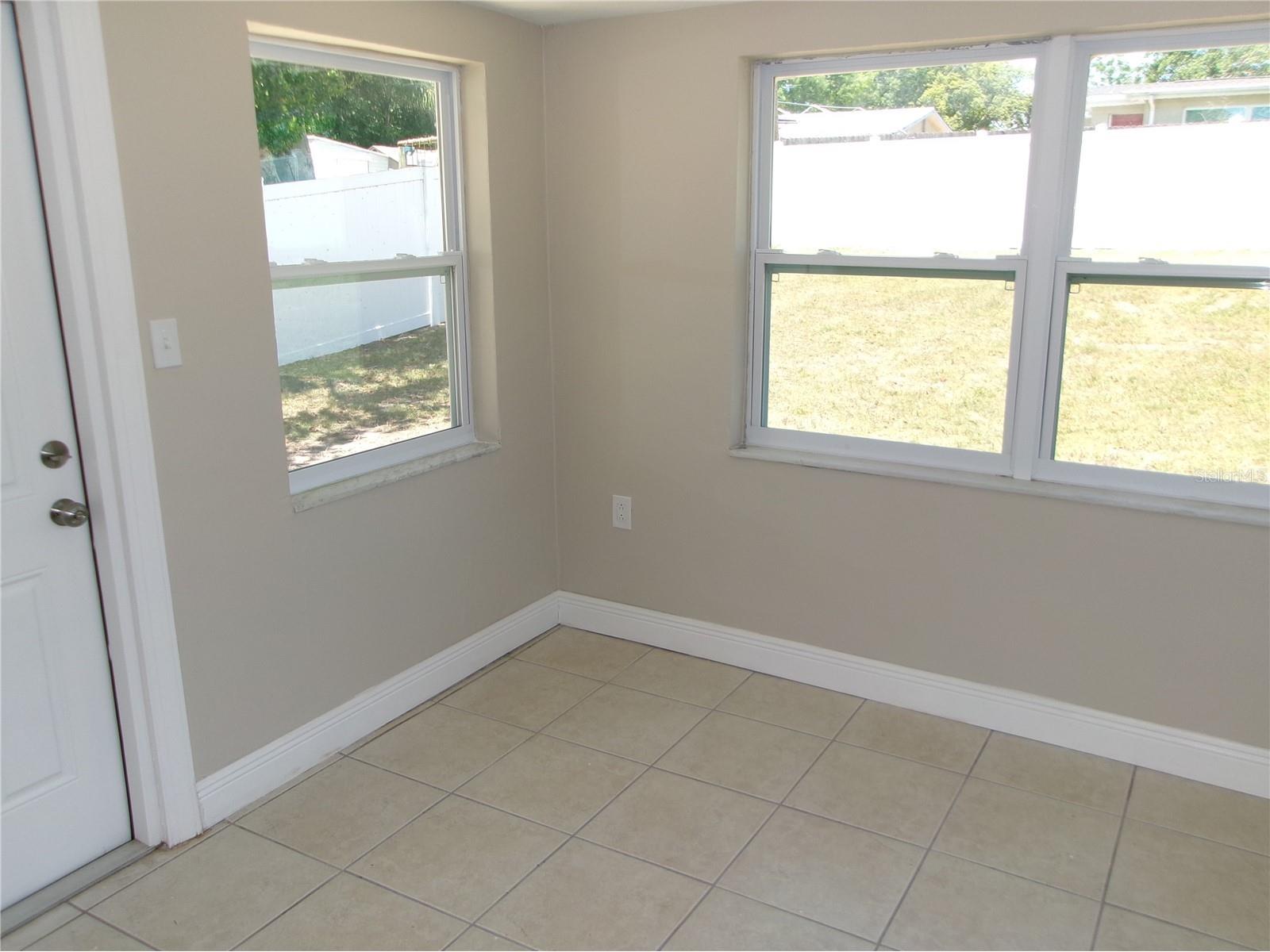 5103 Valimor Drive Holiday FL 34690 TB8511567 image9