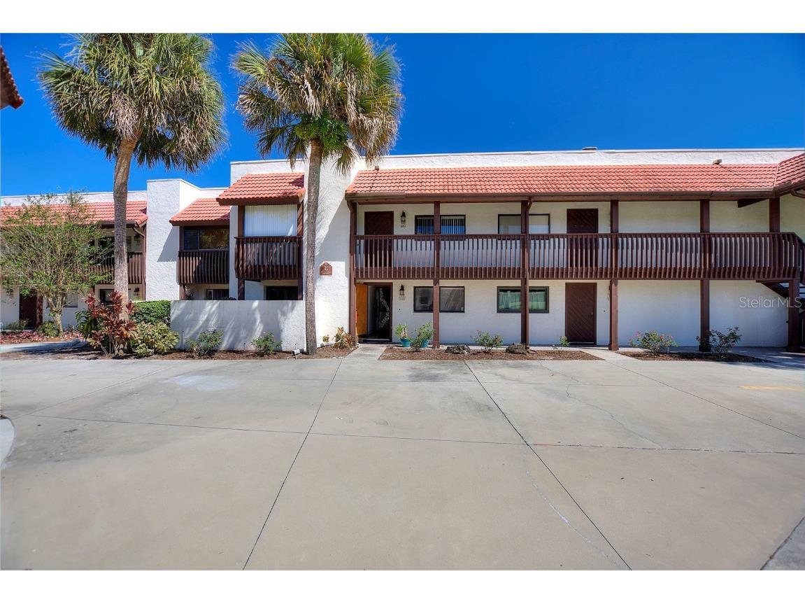 5103 Village Ct #3 Lake Wales FL 33898 S5075426 image1