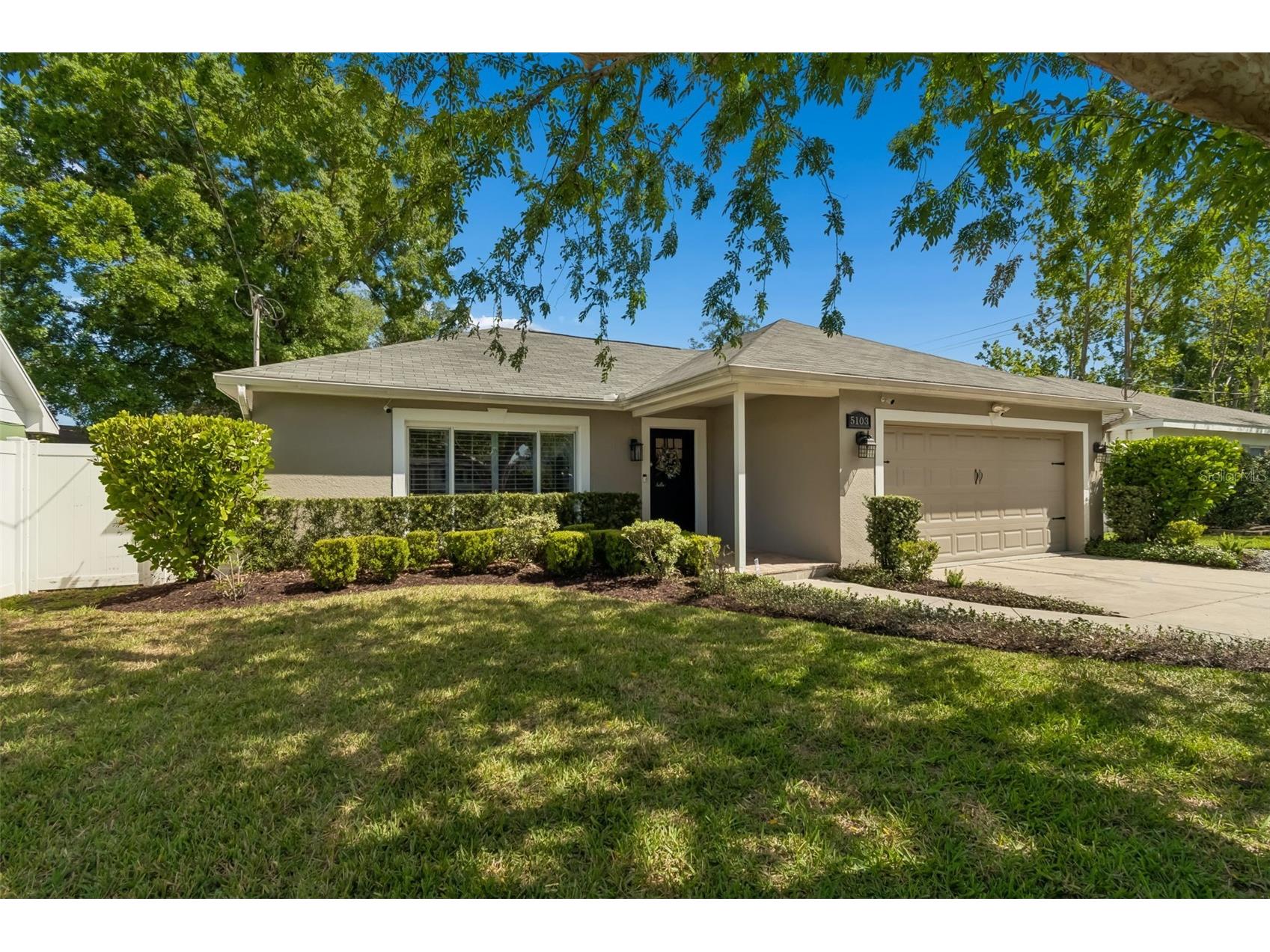 5103 W Cleveland Street Tampa FL 33609 TB8494408 image1