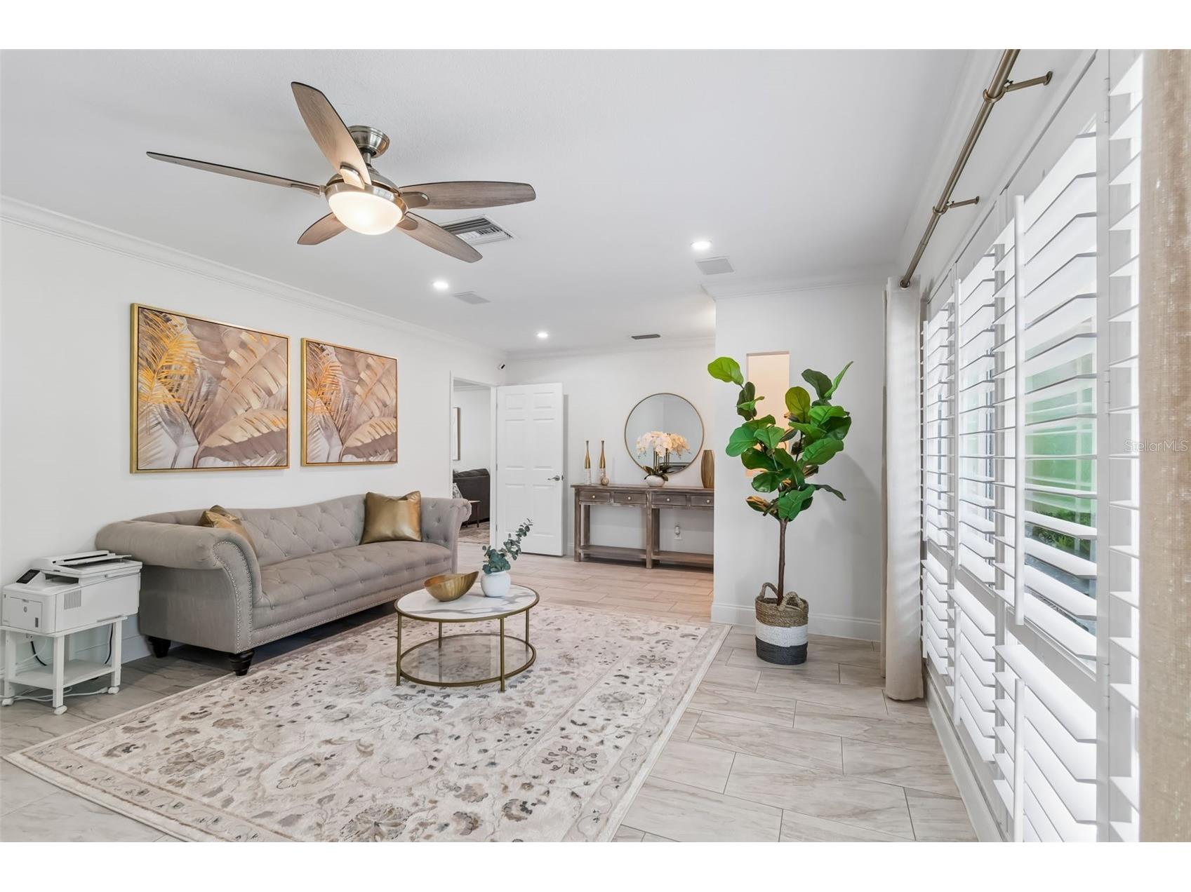 5103 W Cleveland Street Tampa FL 33609 TB8494408 image10