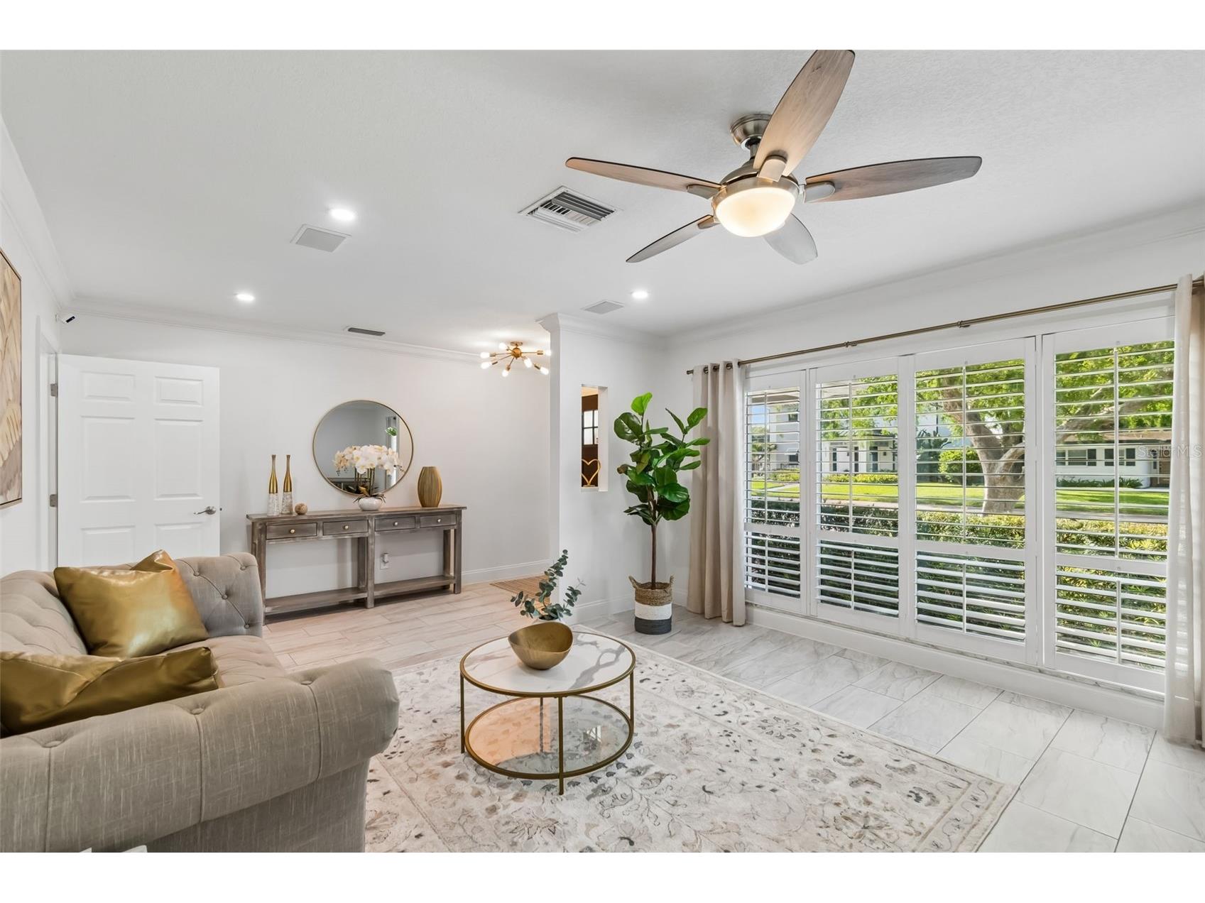 5103 W Cleveland Street Tampa FL 33609 TB8494408 image11