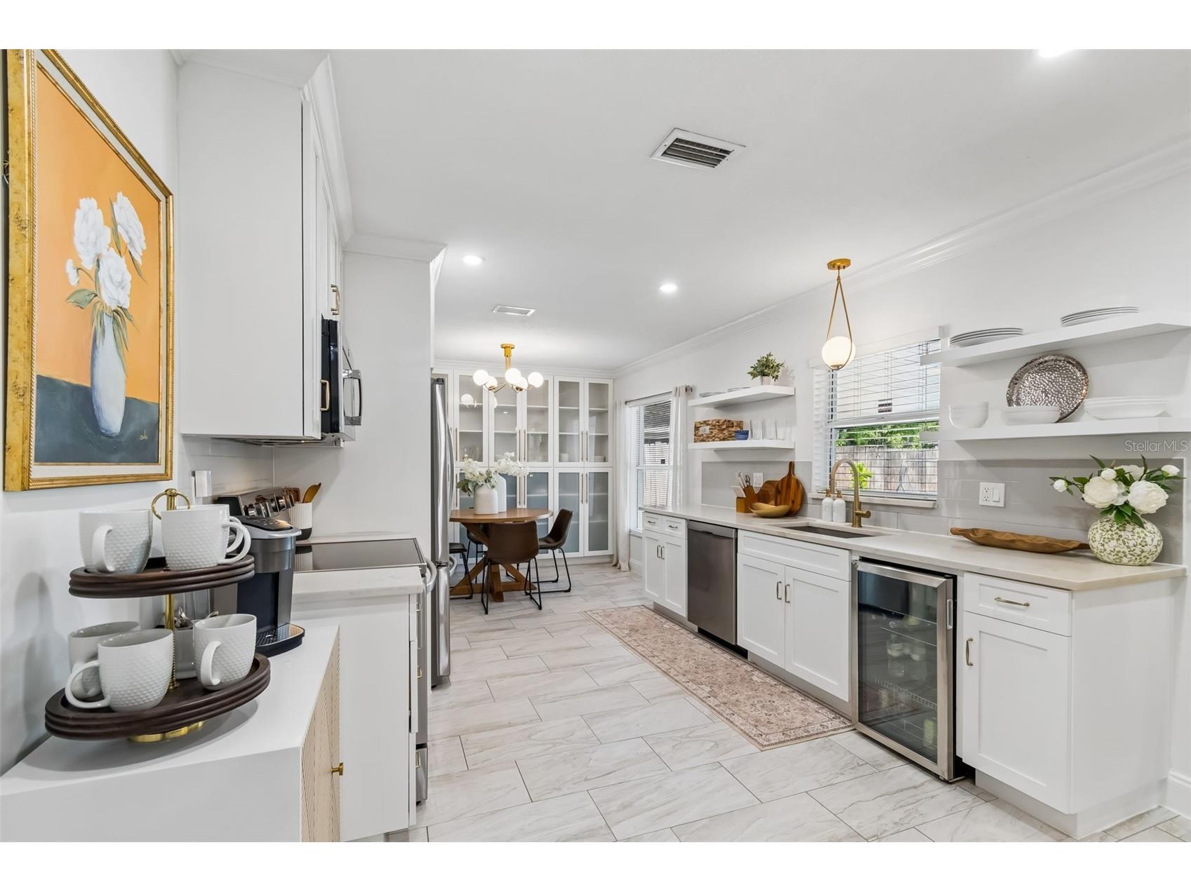 5103 W Cleveland Street Tampa FL 33609 TB8494408 image12