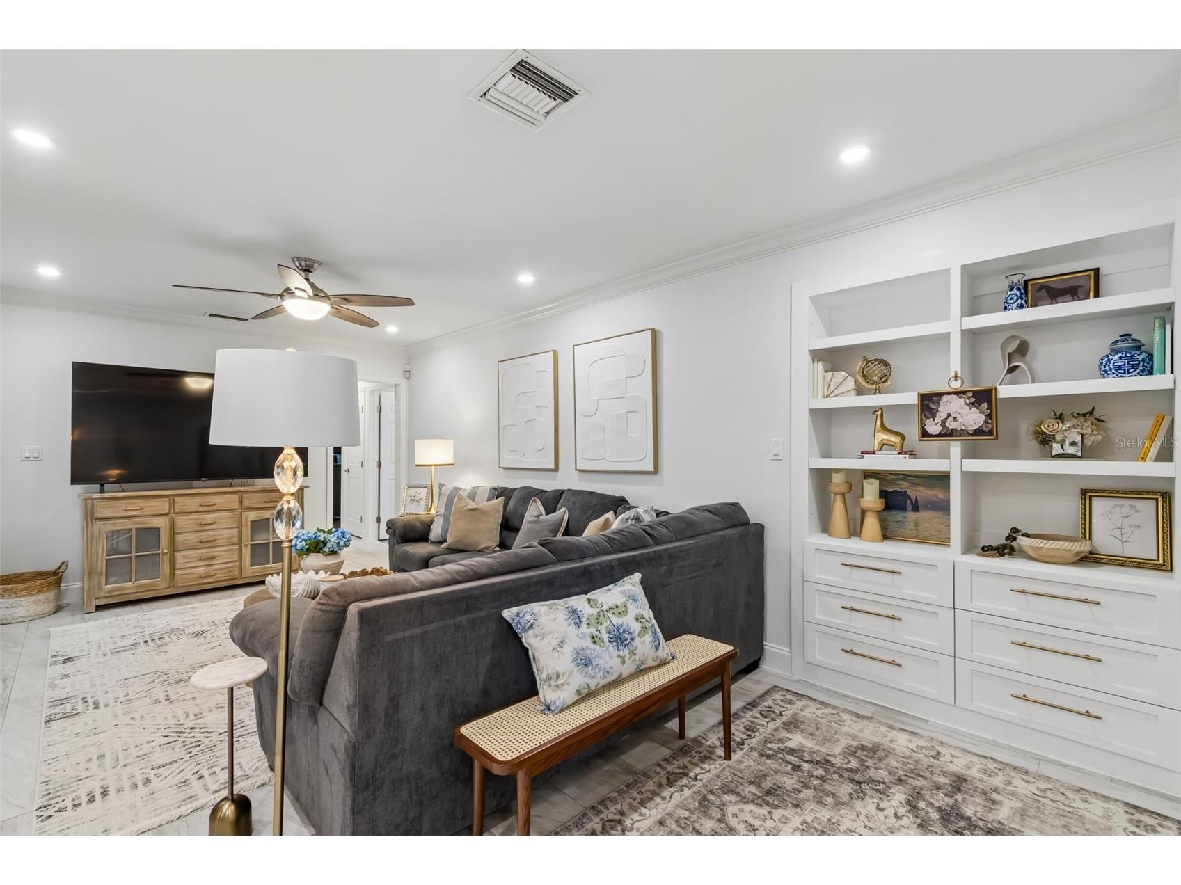 5103 W Cleveland Street Tampa FL 33609 TB8494408 image14