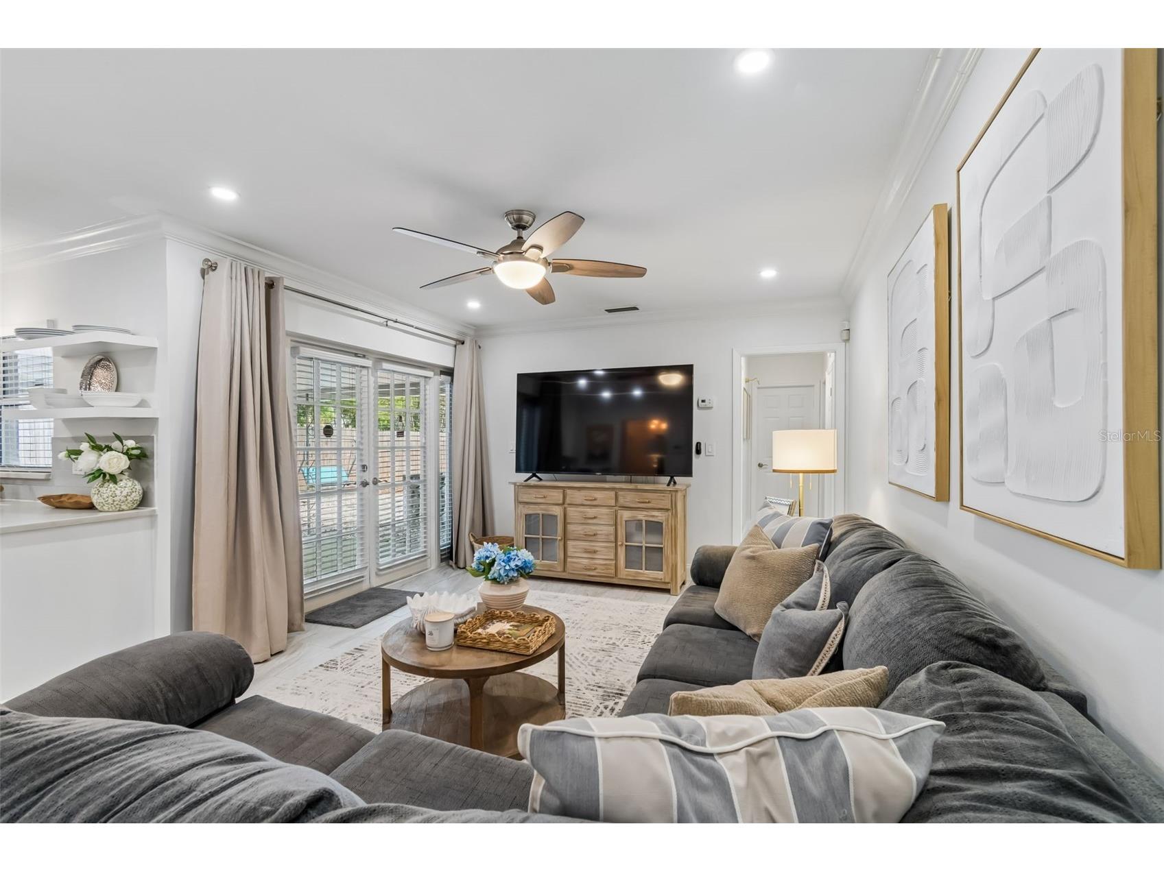 5103 W Cleveland Street Tampa FL 33609 TB8494408 image15