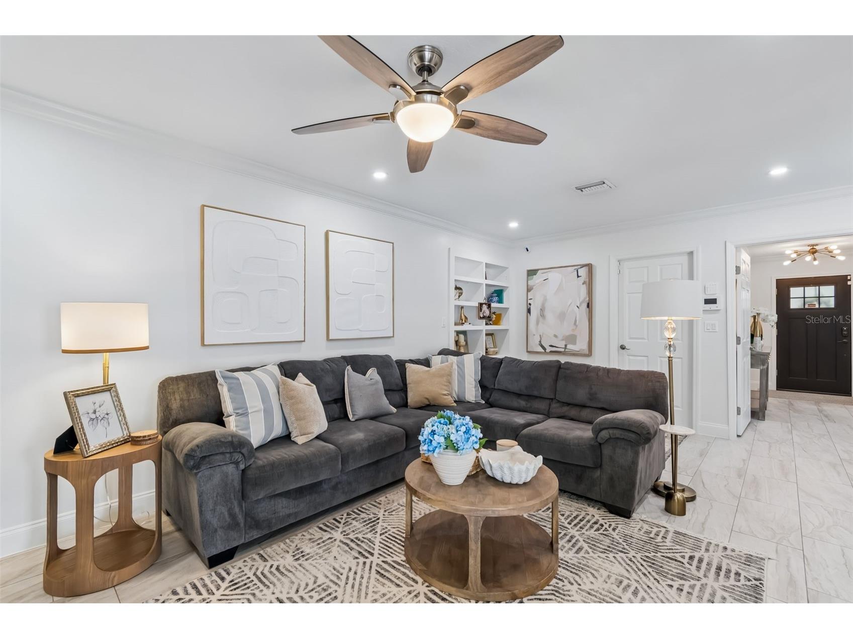 5103 W Cleveland Street Tampa FL 33609 TB8494408 image17