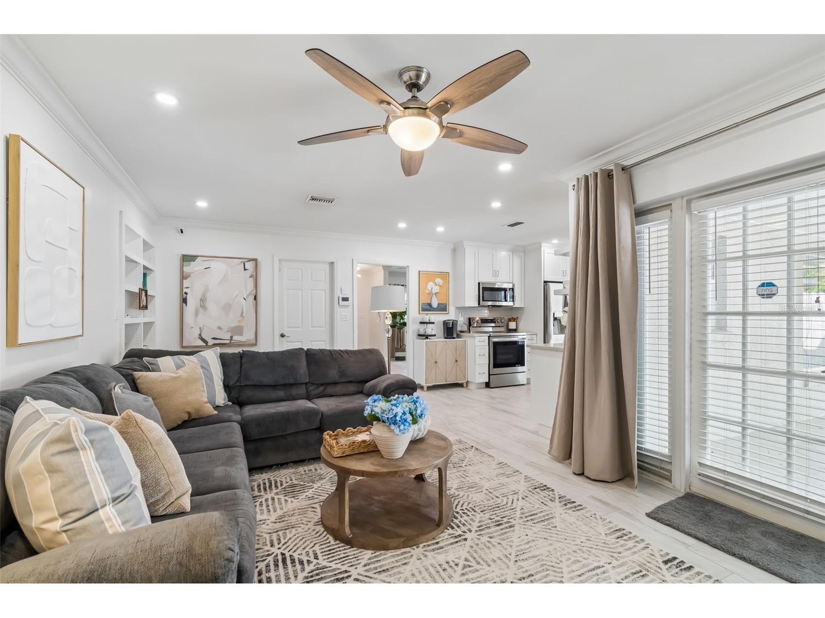 5103 W Cleveland Street Tampa FL 33609 TB8494408 image18