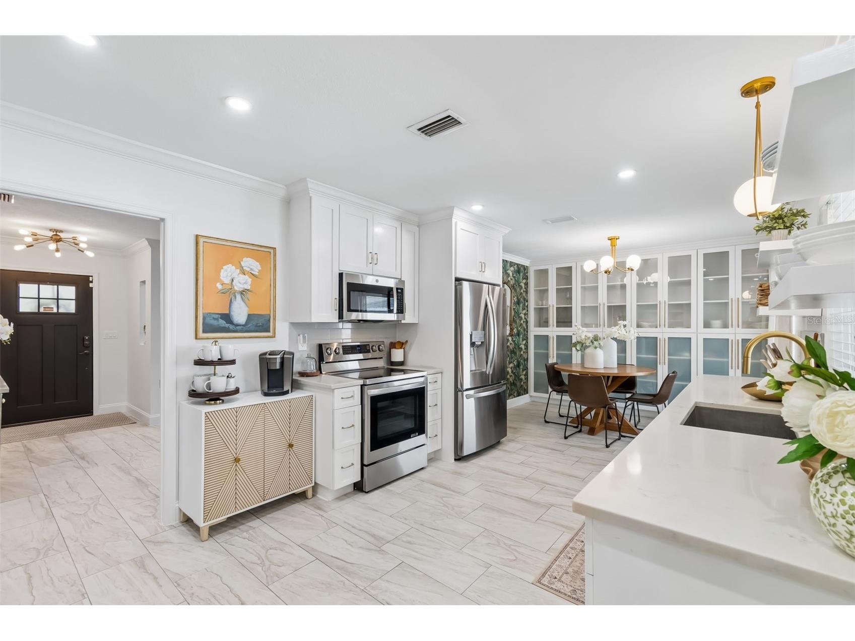 5103 W Cleveland Street Tampa FL 33609 TB8494408 image19