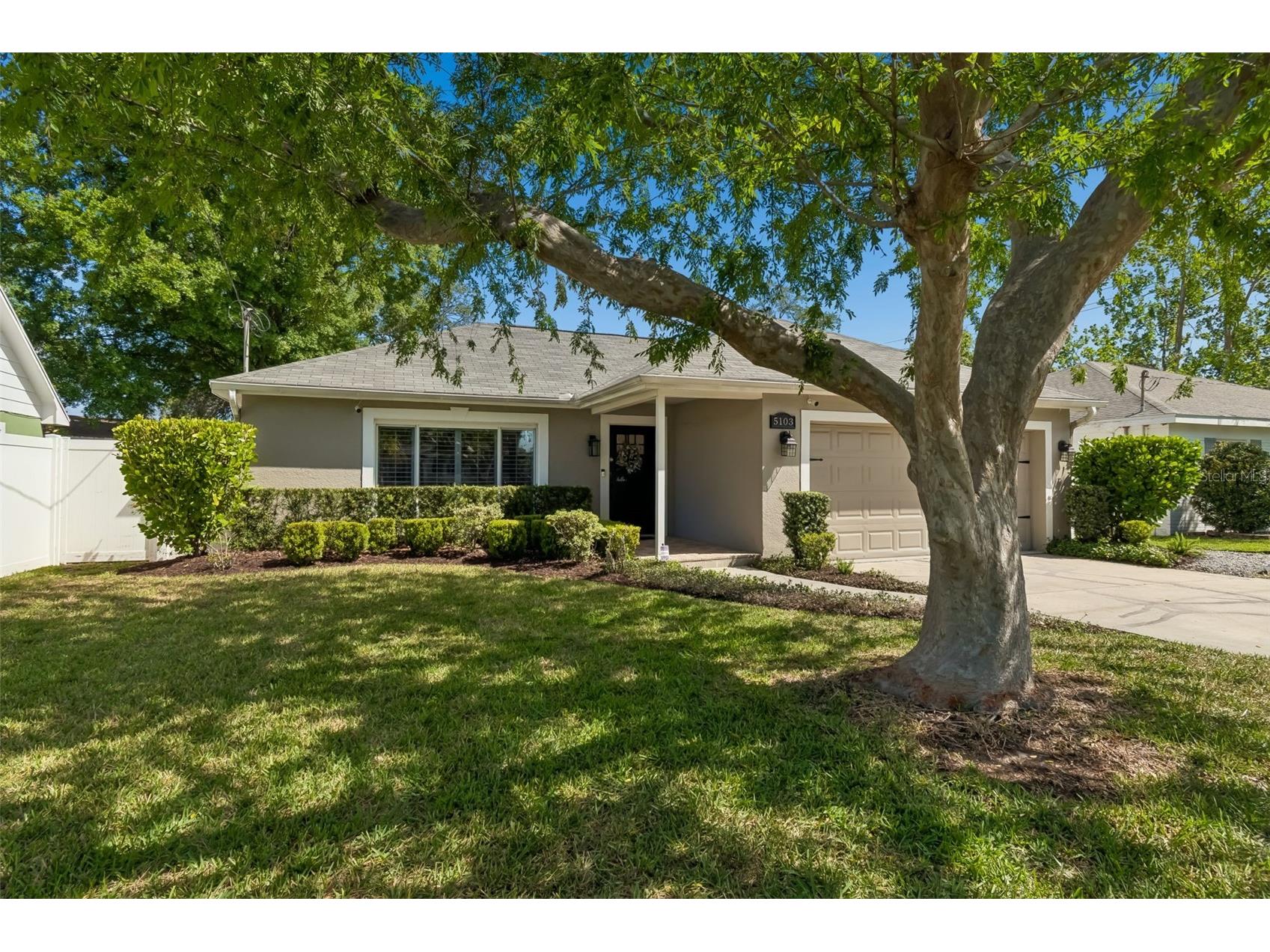 5103 W Cleveland Street Tampa FL 33609 TB8494408 image2