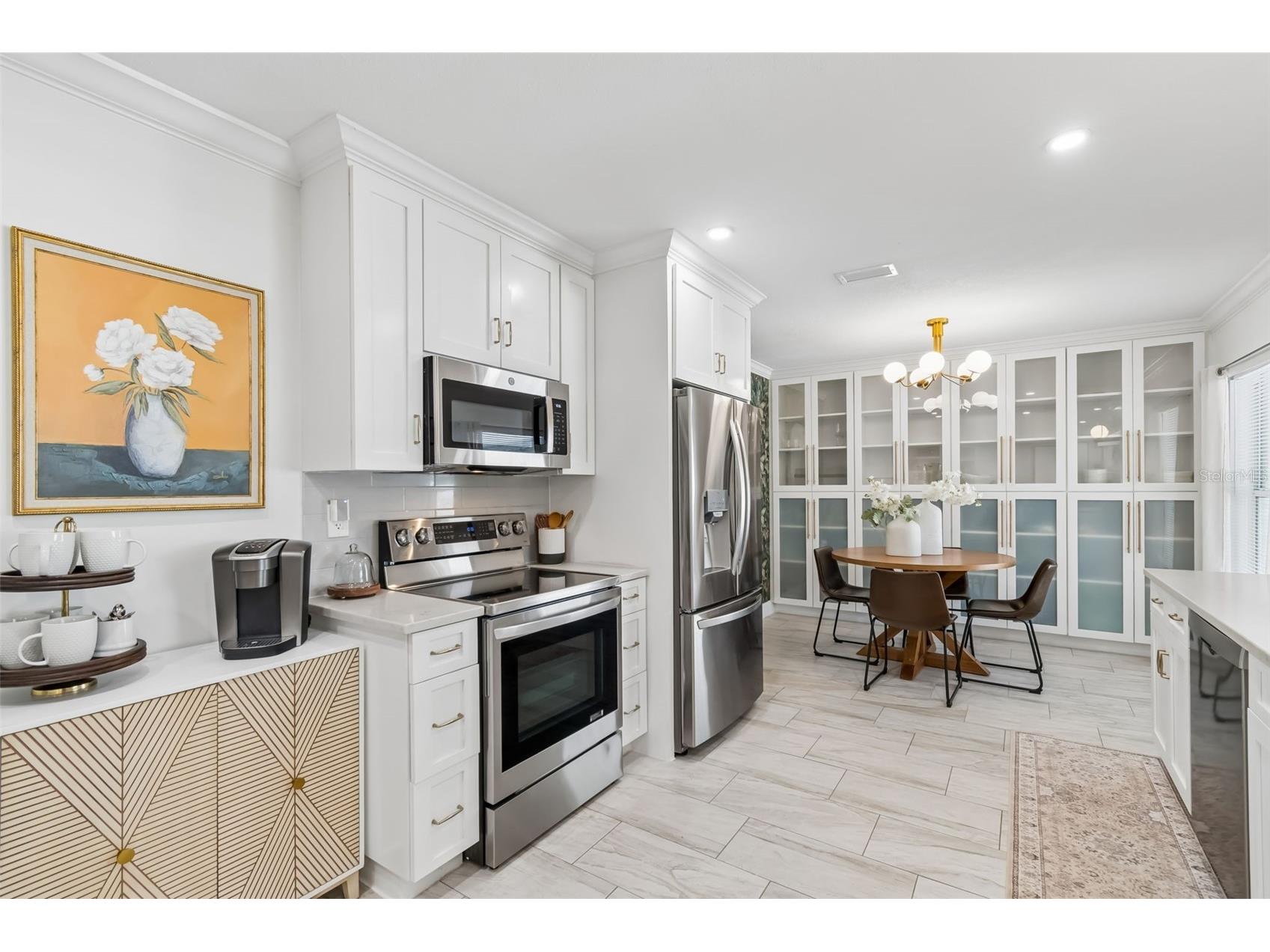 5103 W Cleveland Street Tampa FL 33609 TB8494408 image20