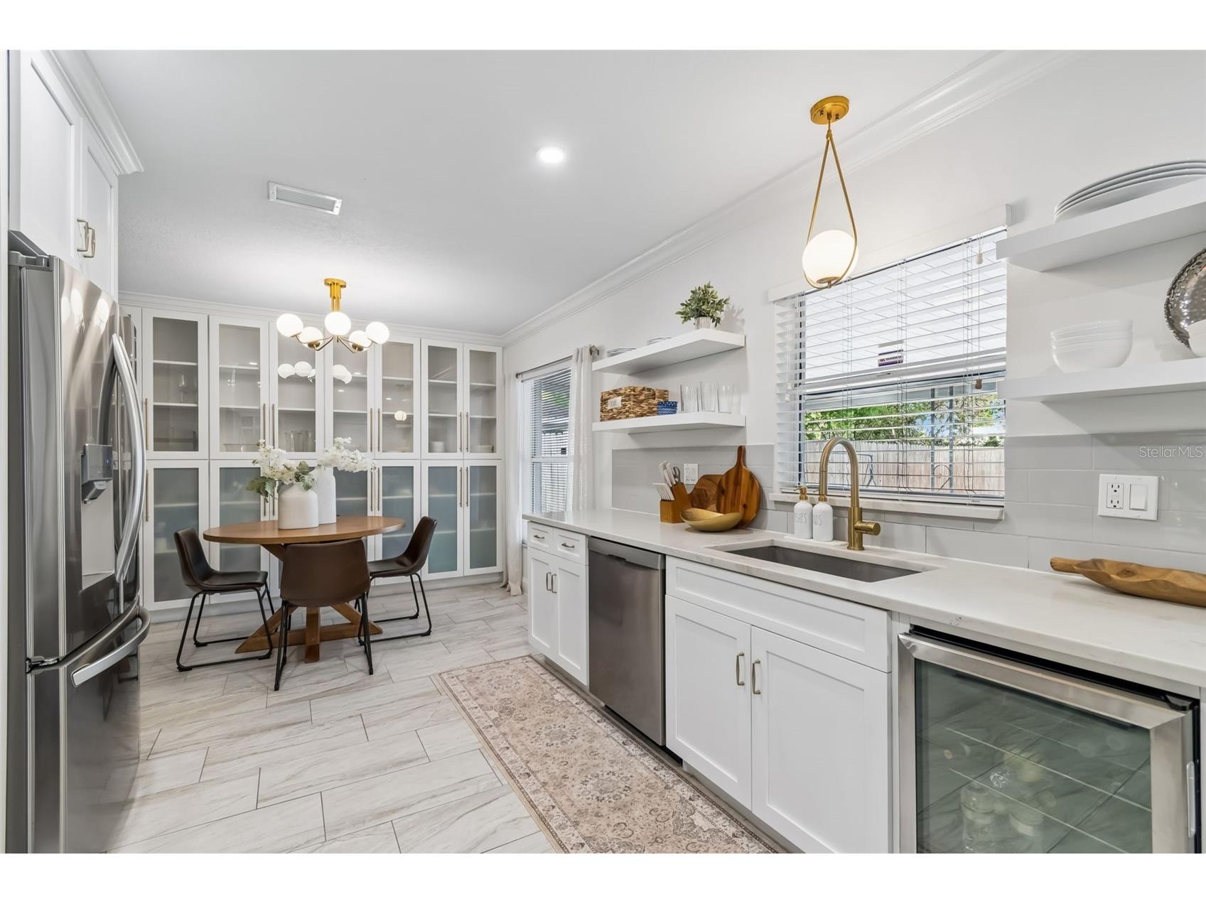 5103 W Cleveland Street Tampa FL 33609 TB8494408 image21