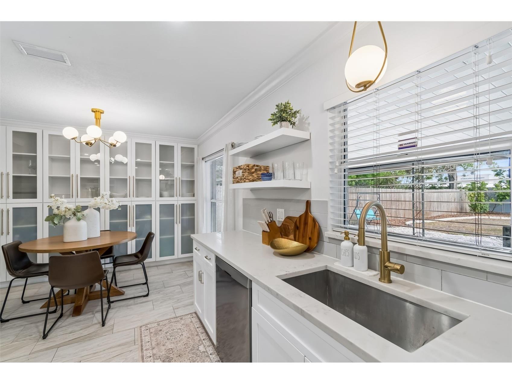 5103 W Cleveland Street Tampa FL 33609 TB8494408 image22