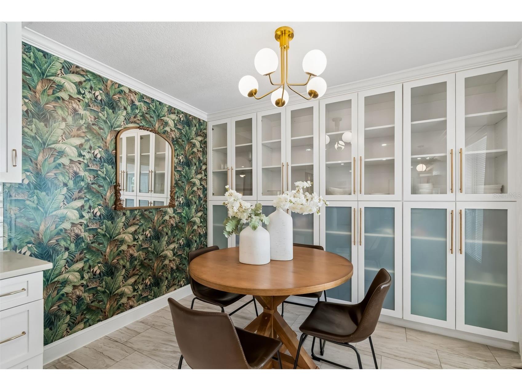 5103 W Cleveland Street Tampa FL 33609 TB8494408 image23