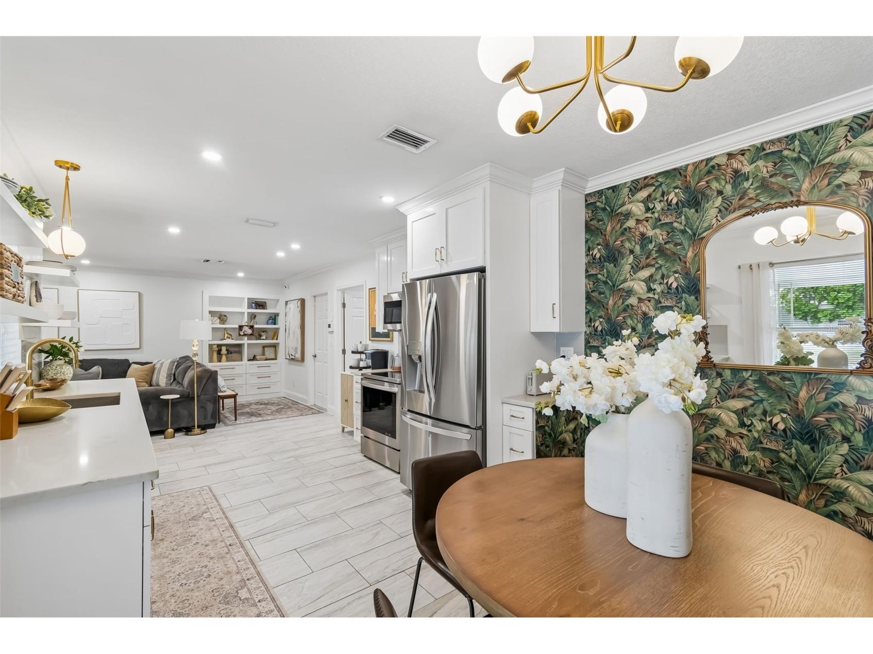 5103 W Cleveland Street Tampa FL 33609 TB8494408 image24