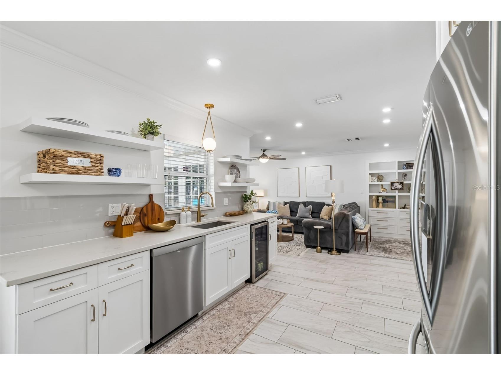 5103 W Cleveland Street Tampa FL 33609 TB8494408 image25