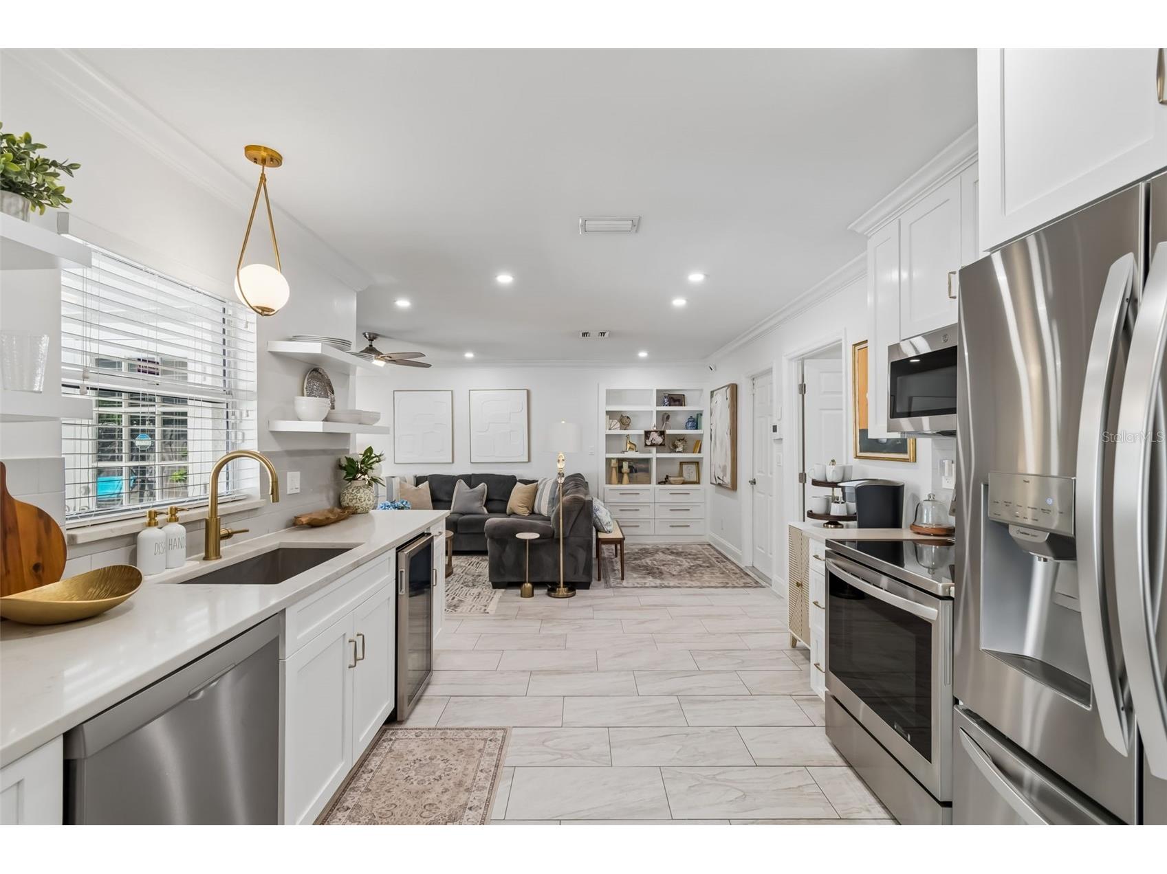 5103 W Cleveland Street Tampa FL 33609 TB8494408 image26