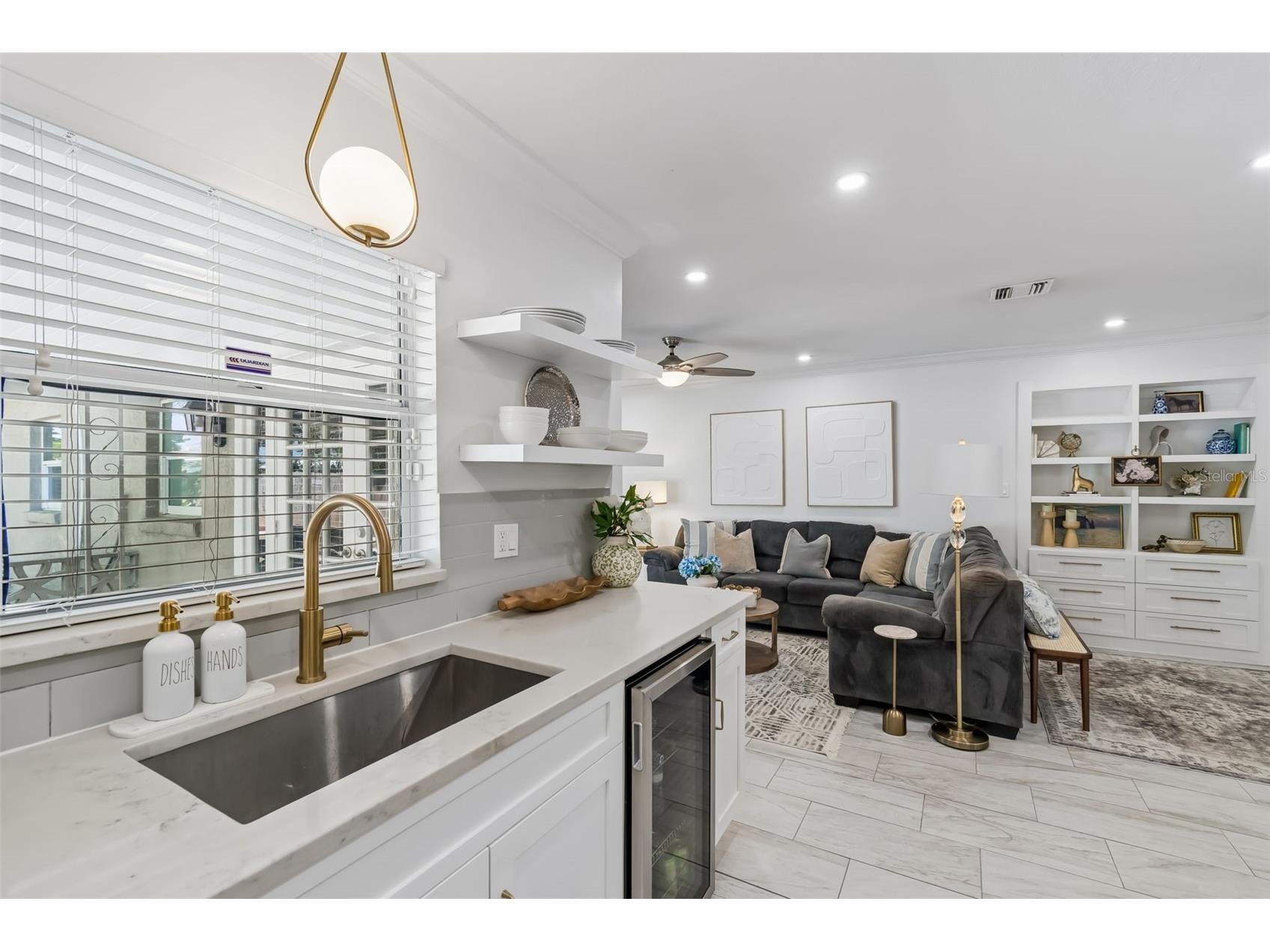 5103 W Cleveland Street Tampa FL 33609 TB8494408 image27