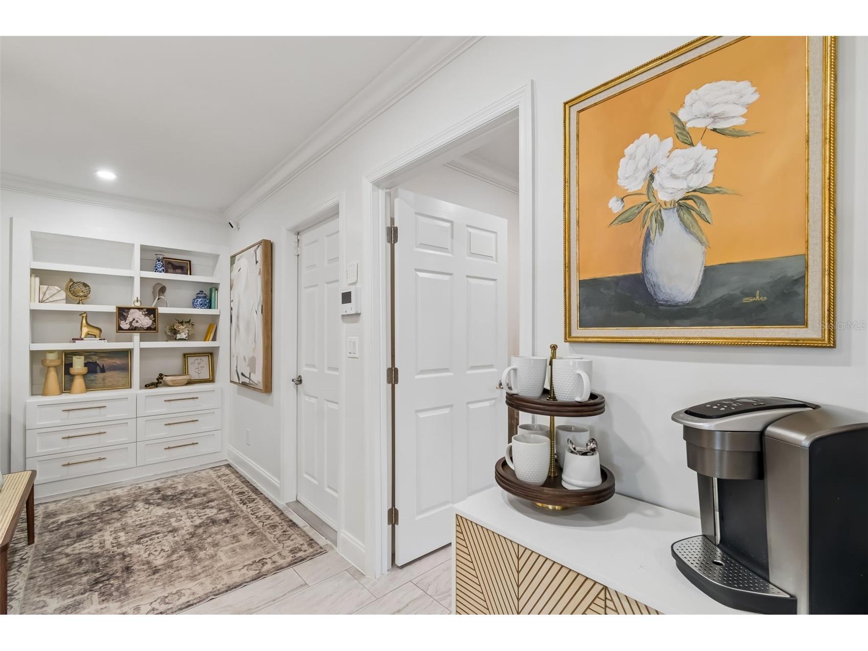 5103 W Cleveland Street Tampa FL 33609 TB8494408 image28