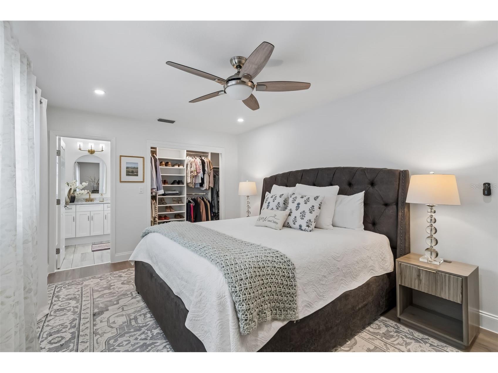 5103 W Cleveland Street Tampa FL 33609 TB8494408 image29