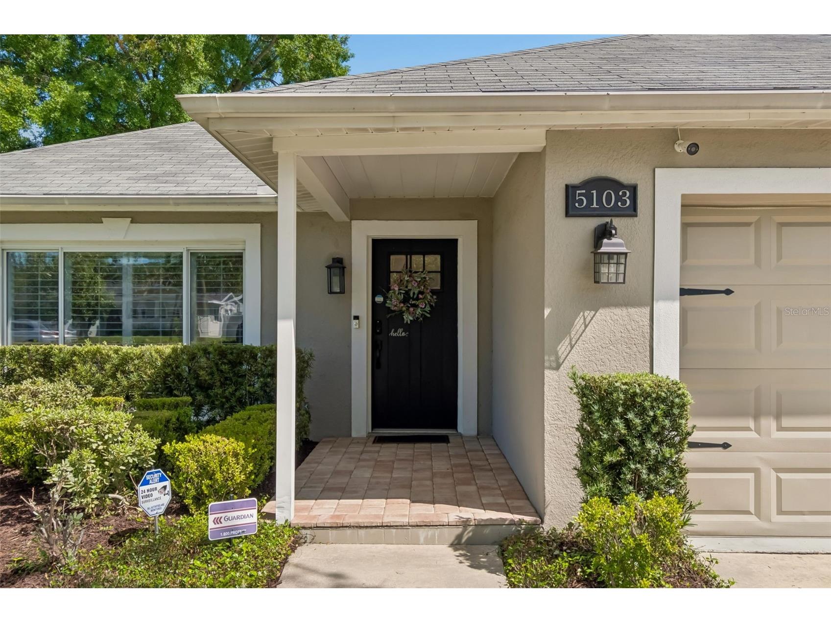 5103 W Cleveland Street Tampa FL 33609 TB8494408 image3