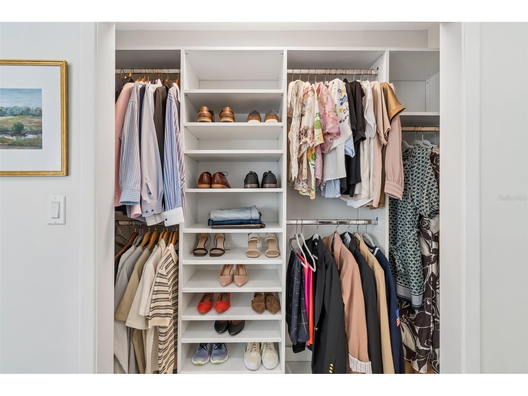 5103 W Cleveland Street Tampa FL 33609 TB8494408 image31