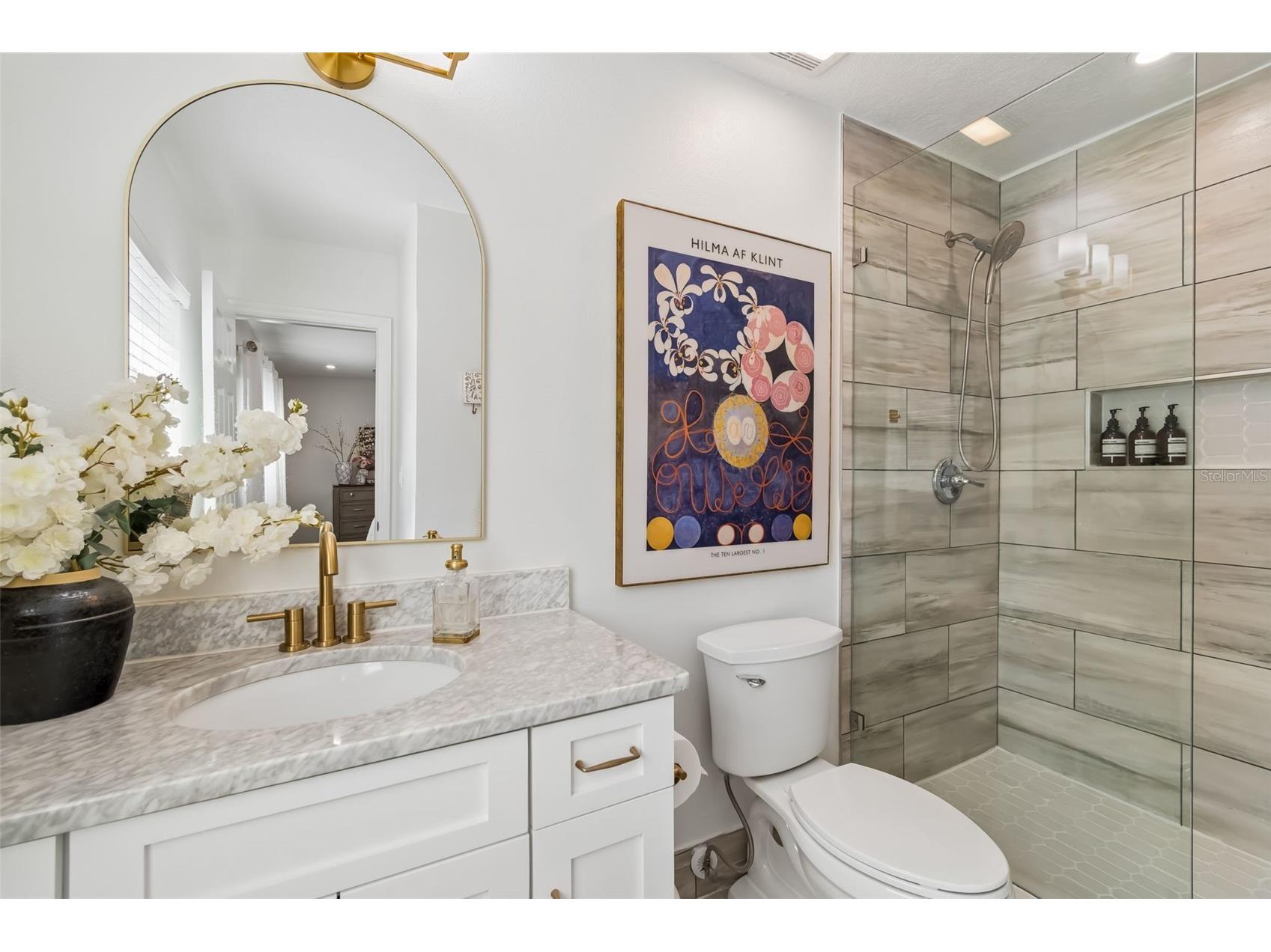 5103 W Cleveland Street Tampa FL 33609 TB8494408 image32