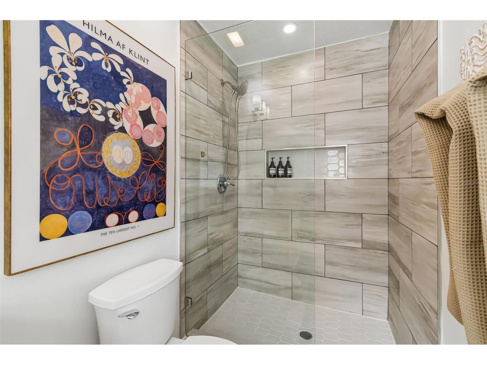 5103 W Cleveland Street Tampa FL 33609 TB8494408 image33