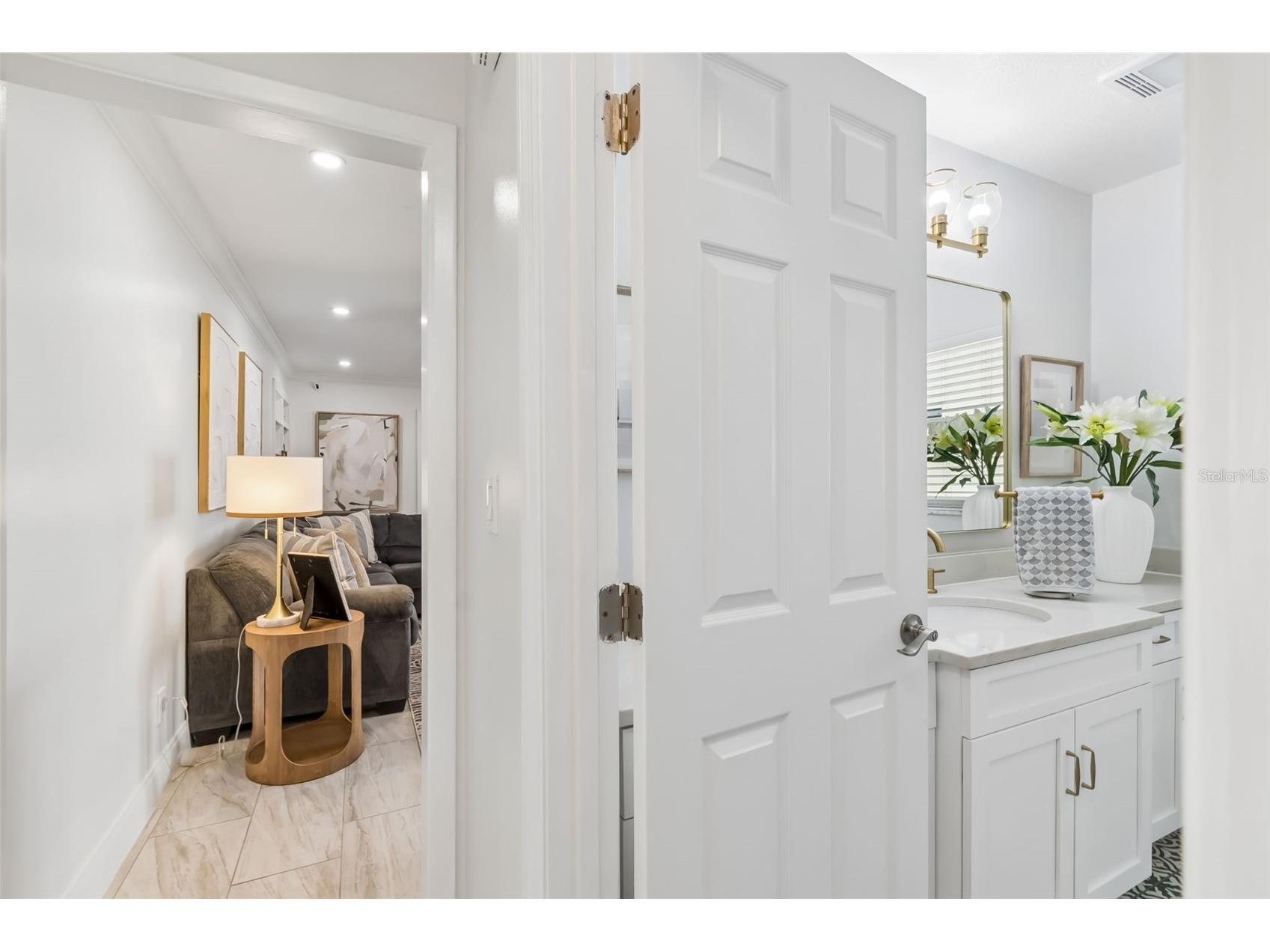 5103 W Cleveland Street Tampa FL 33609 TB8494408 image34