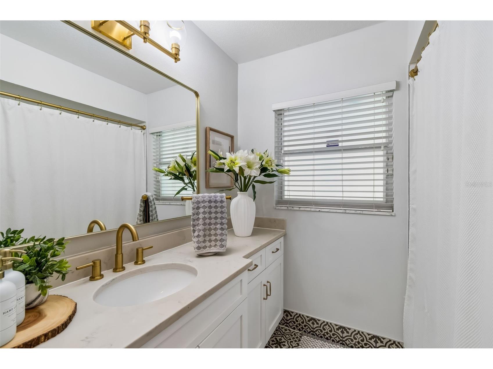 5103 W Cleveland Street Tampa FL 33609 TB8494408 image35