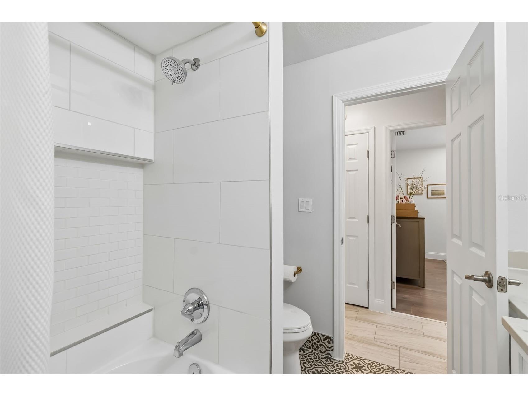 5103 W Cleveland Street Tampa FL 33609 TB8494408 image37