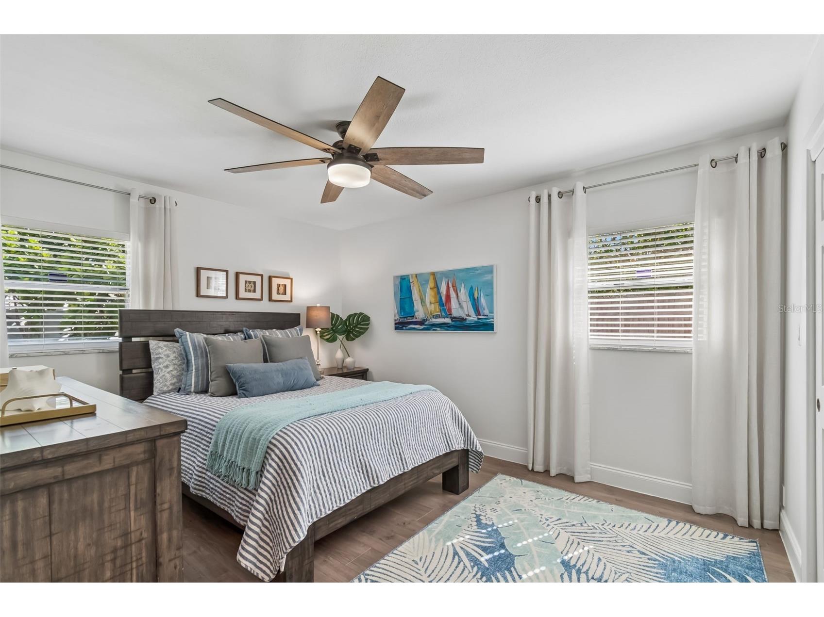 5103 W Cleveland Street Tampa FL 33609 TB8494408 image38