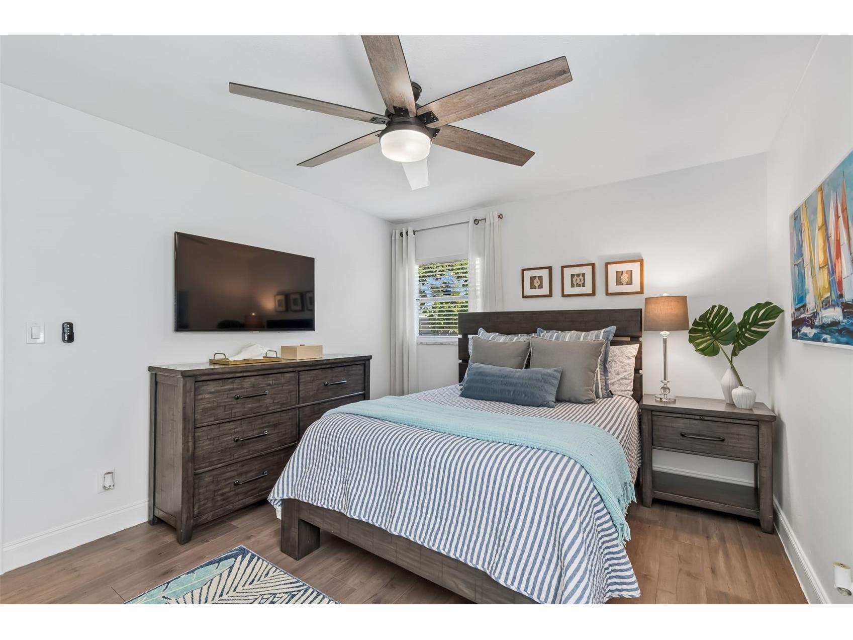 5103 W Cleveland Street Tampa FL 33609 TB8494408 image39