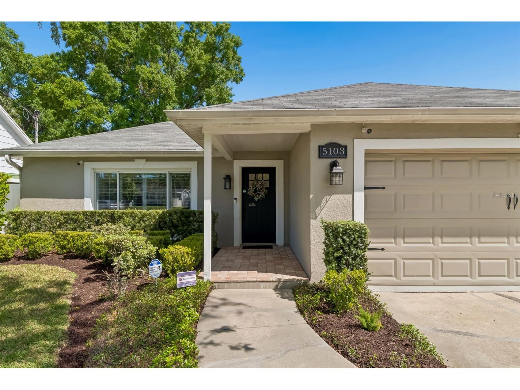 5103 W Cleveland Street Tampa FL 33609 TB8494408 image4