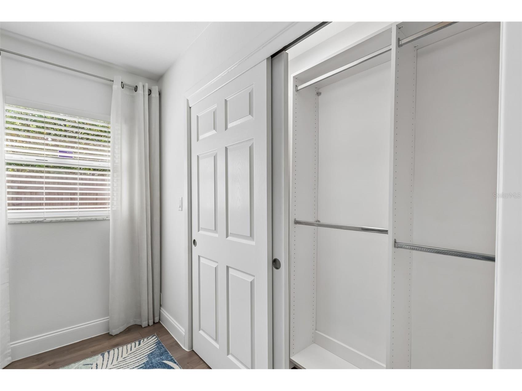 5103 W Cleveland Street Tampa FL 33609 TB8494408 image40