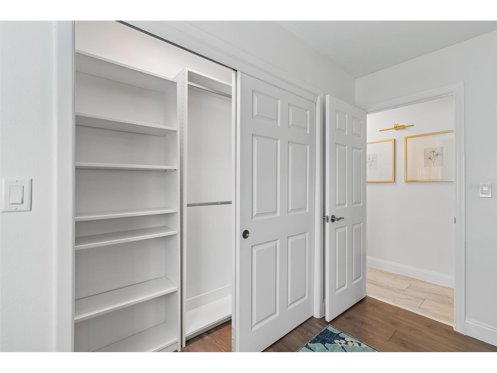 5103 W Cleveland Street Tampa FL 33609 TB8494408 image41