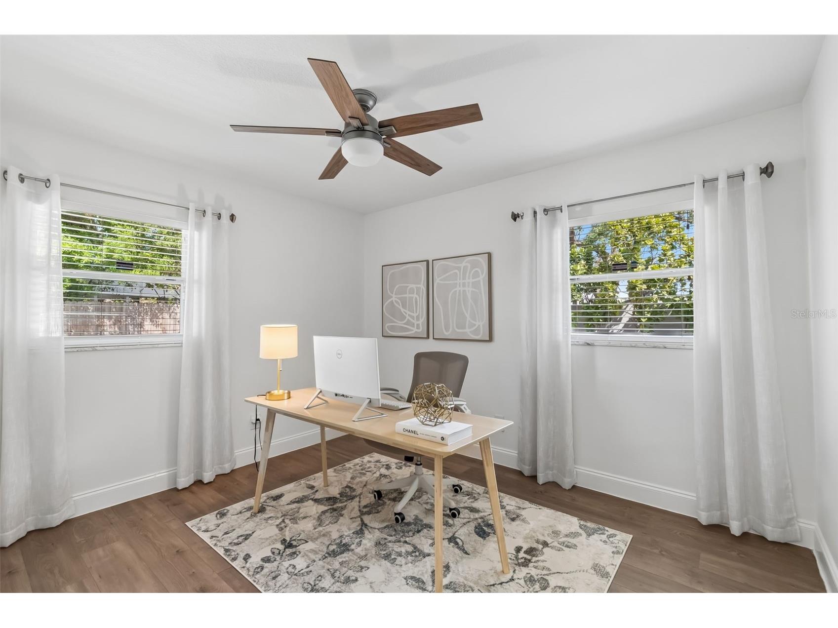 5103 W Cleveland Street Tampa FL 33609 TB8494408 image42
