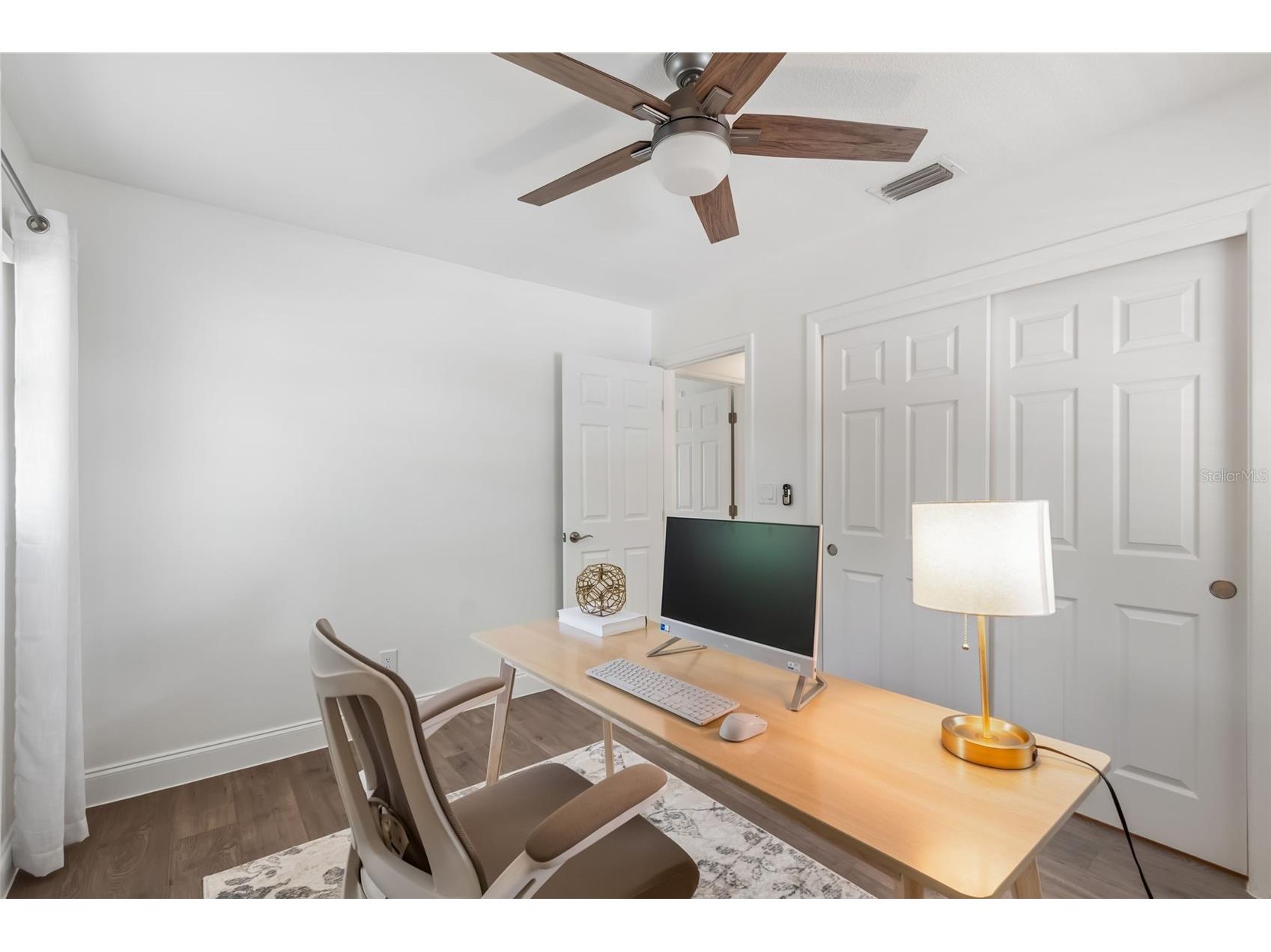 5103 W Cleveland Street Tampa FL 33609 TB8494408 image43