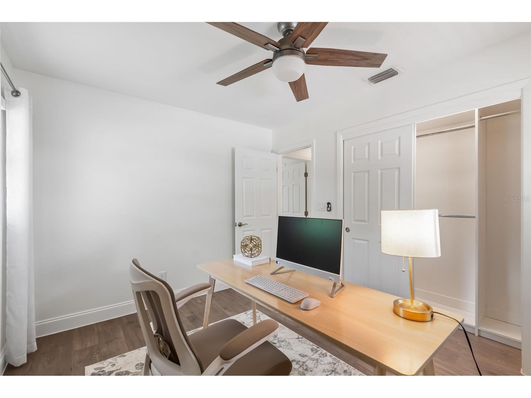 5103 W Cleveland Street Tampa FL 33609 TB8494408 image44