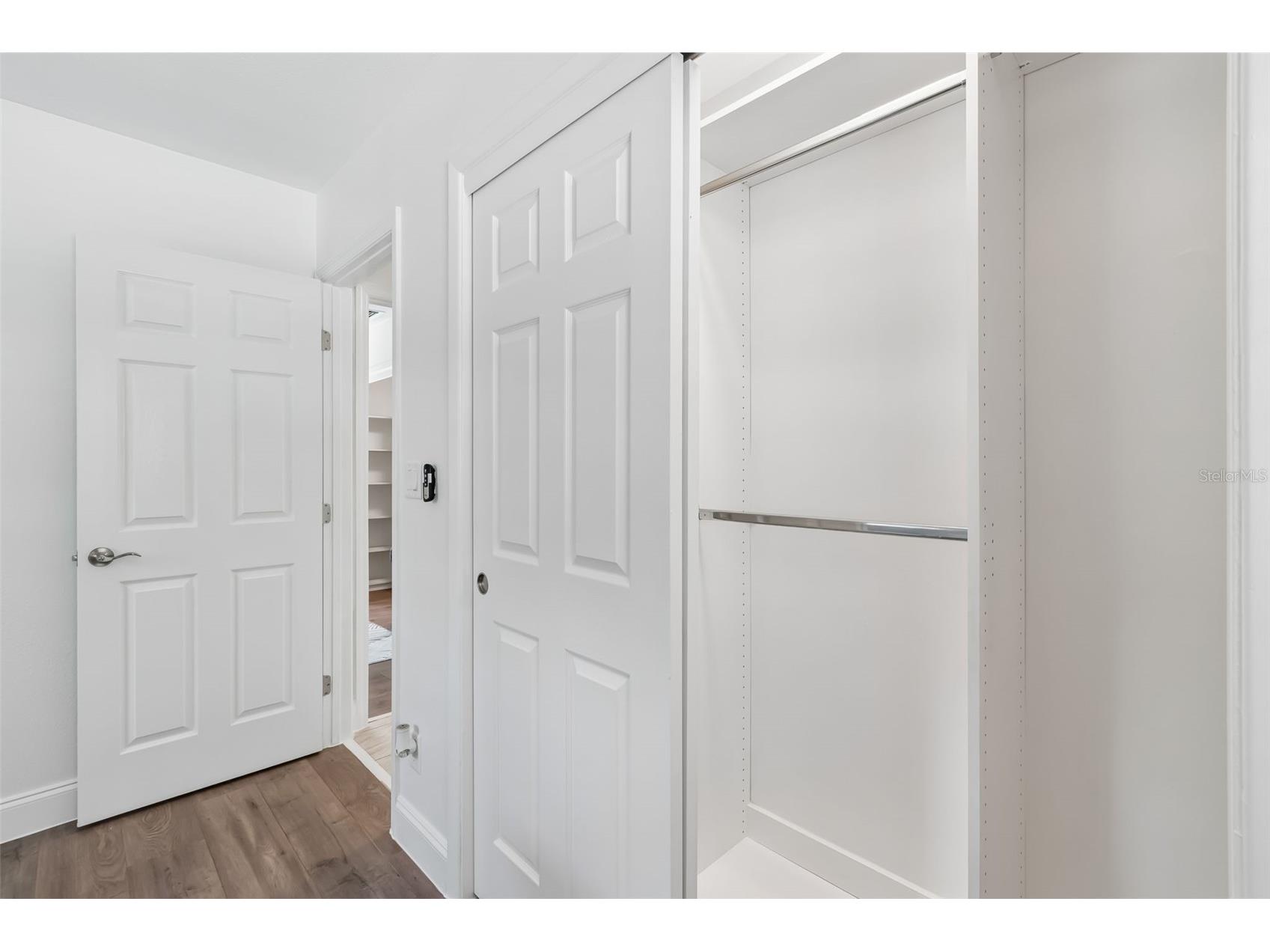 5103 W Cleveland Street Tampa FL 33609 TB8494408 image45