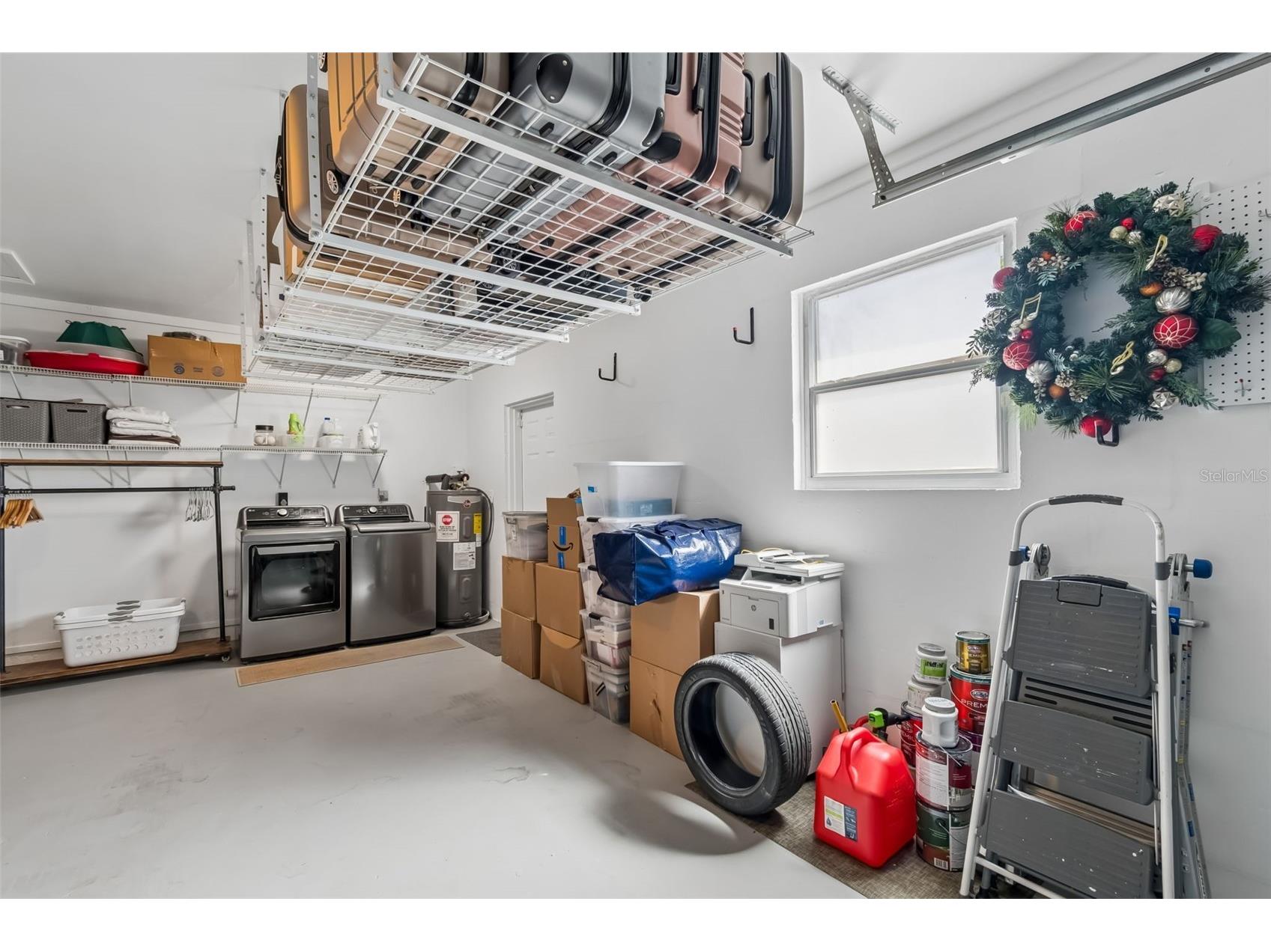 5103 W Cleveland Street Tampa FL 33609 TB8494408 image46