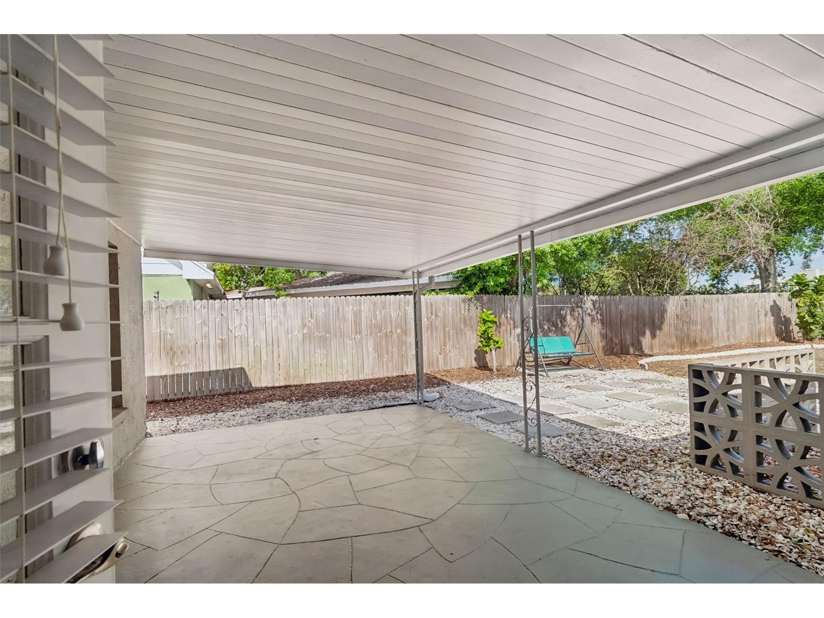 5103 W Cleveland Street Tampa FL 33609 TB8494408 image47