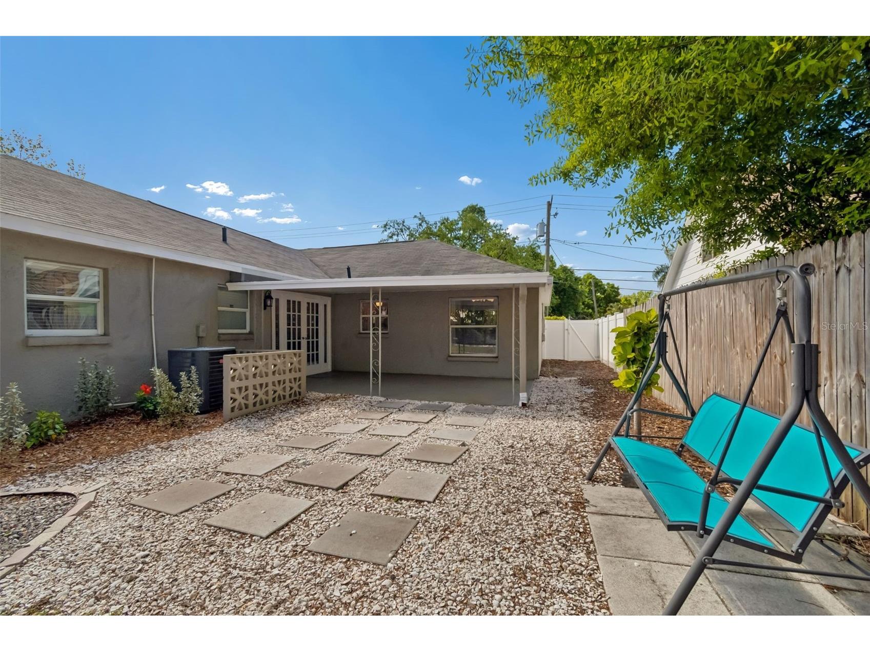 5103 W Cleveland Street Tampa FL 33609 TB8494408 image48