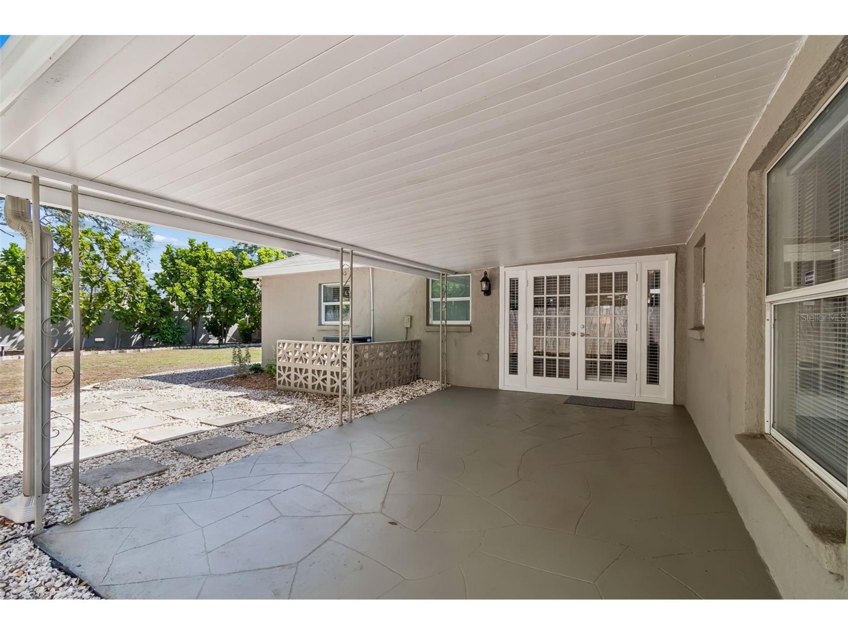 5103 W Cleveland Street Tampa FL 33609 TB8494408 image49