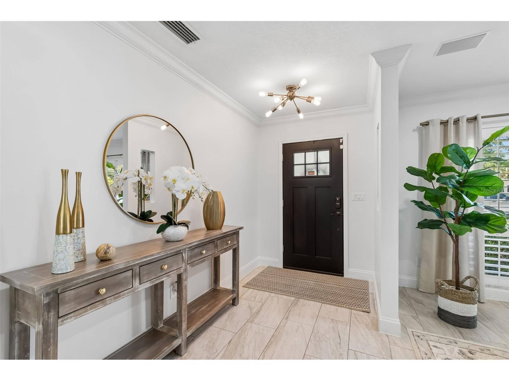 5103 W Cleveland Street Tampa FL 33609 TB8494408 image5