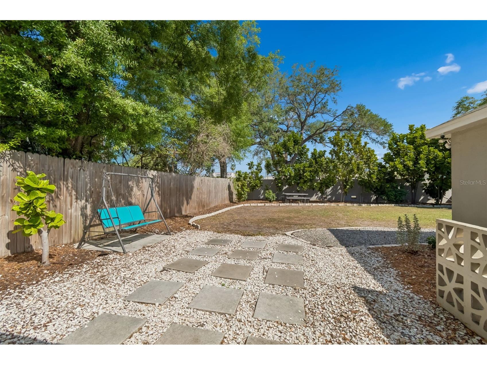 5103 W Cleveland Street Tampa FL 33609 TB8494408 image50