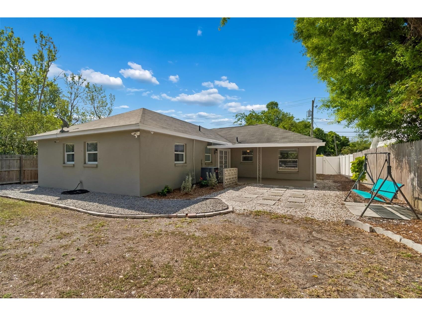 5103 W Cleveland Street Tampa FL 33609 TB8494408 image51