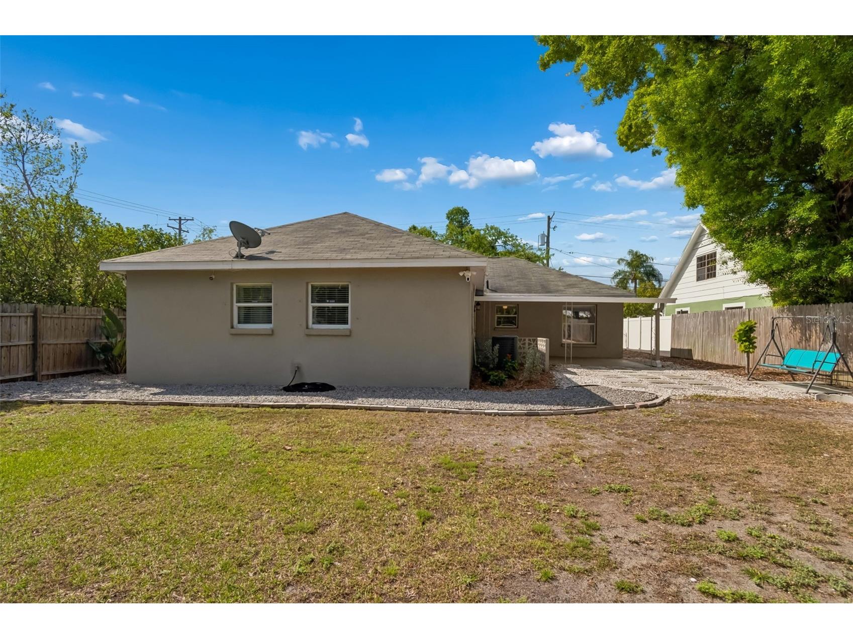 5103 W Cleveland Street Tampa FL 33609 TB8494408 image53