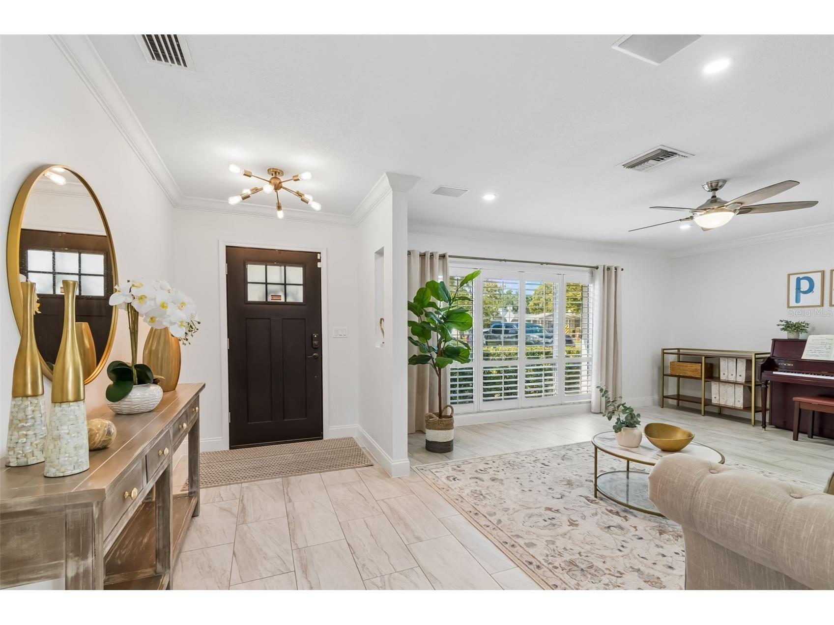 5103 W Cleveland Street Tampa FL 33609 TB8494408 image6