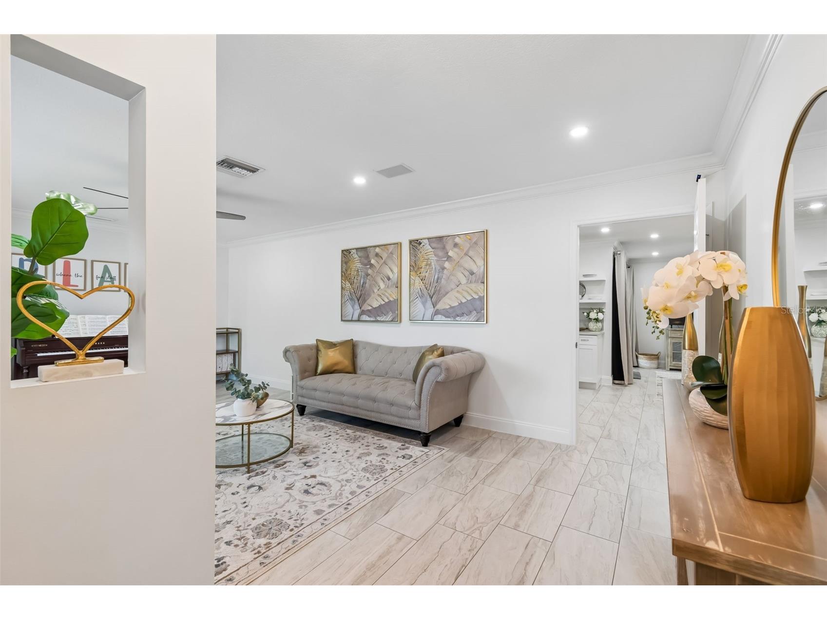 5103 W Cleveland Street Tampa FL 33609 TB8494408 image7