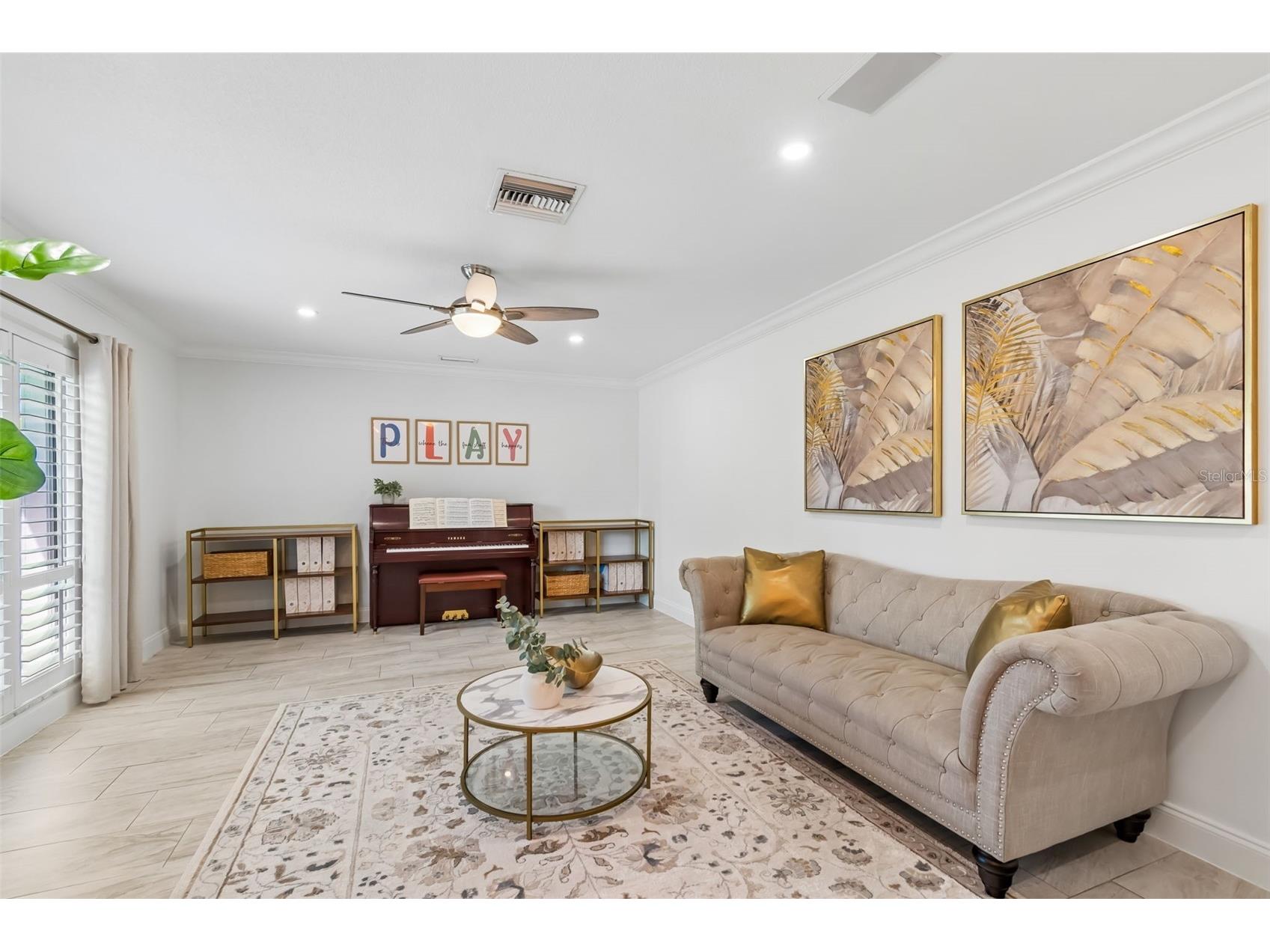 5103 W Cleveland Street Tampa FL 33609 TB8494408 image8